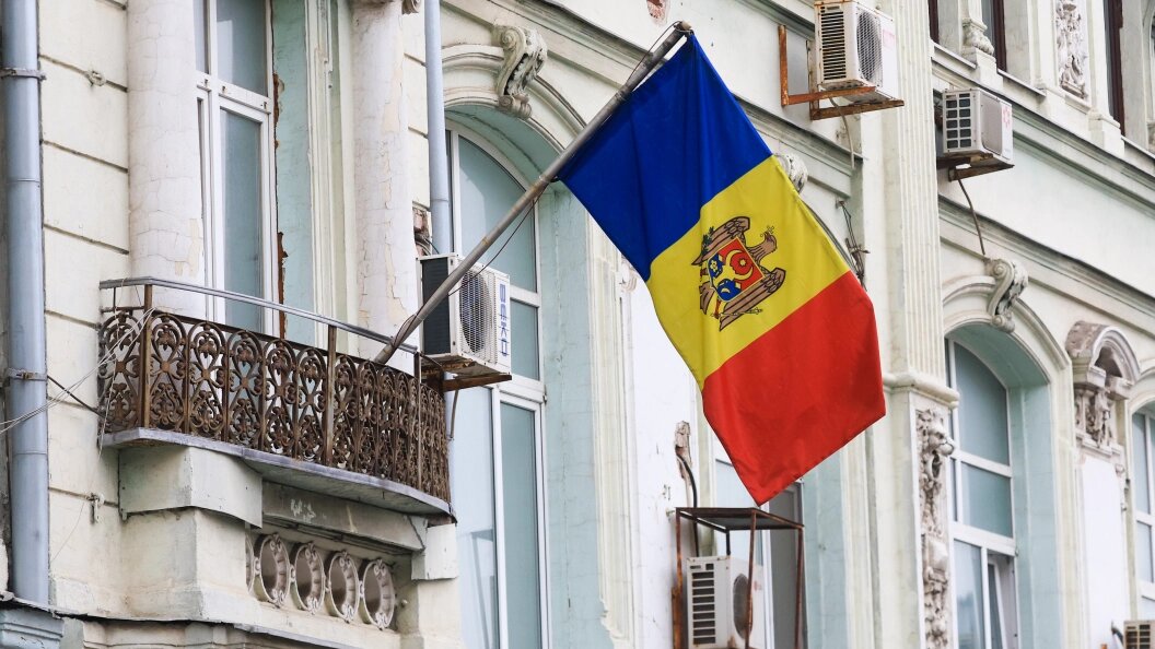    Фото: Globallookpress