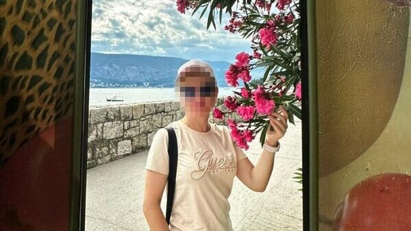    © telegram ukr_2025_ru