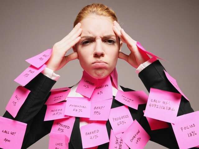    Фото: 123RF/imagehitevo