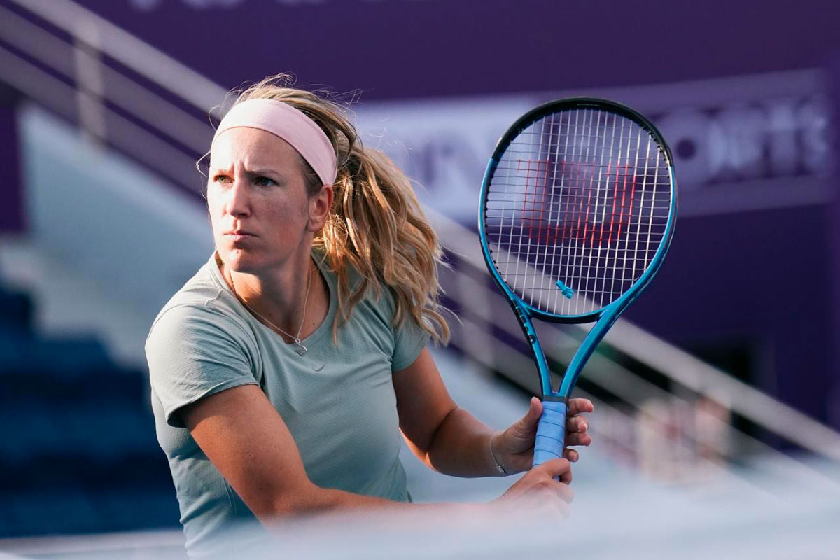    Фото: vichka35 / Instagram