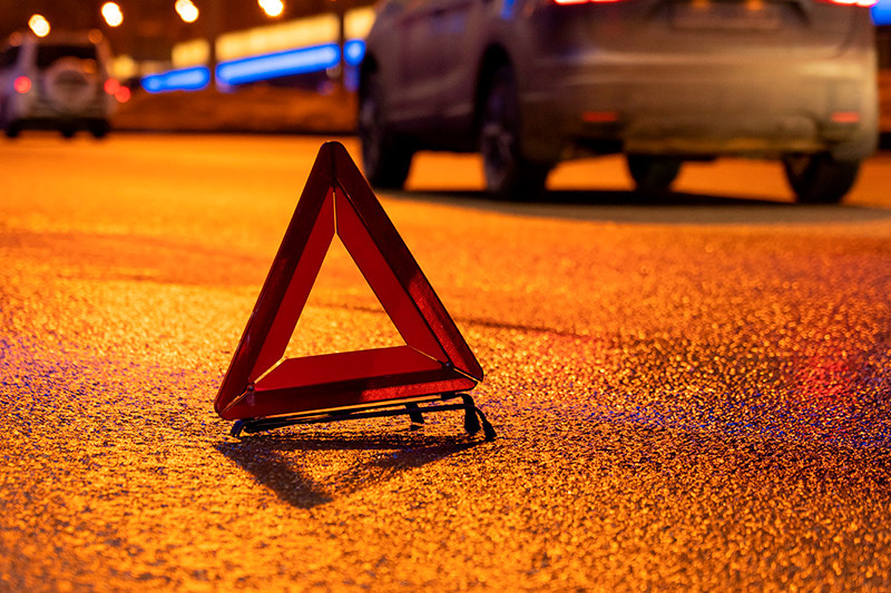    Shutterstock/FOTODOM