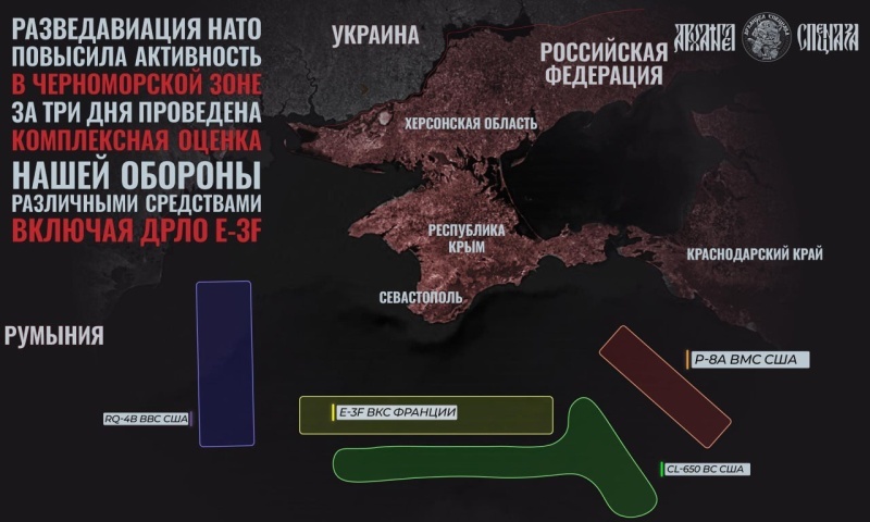    ВСУ бросают "Леопарды" в Красноармейск. Уничтожена ключевая ЦОФ украинской энергетики. Немцы готовят подводные дроны — Горячая сводка 27 августа 2025 г.