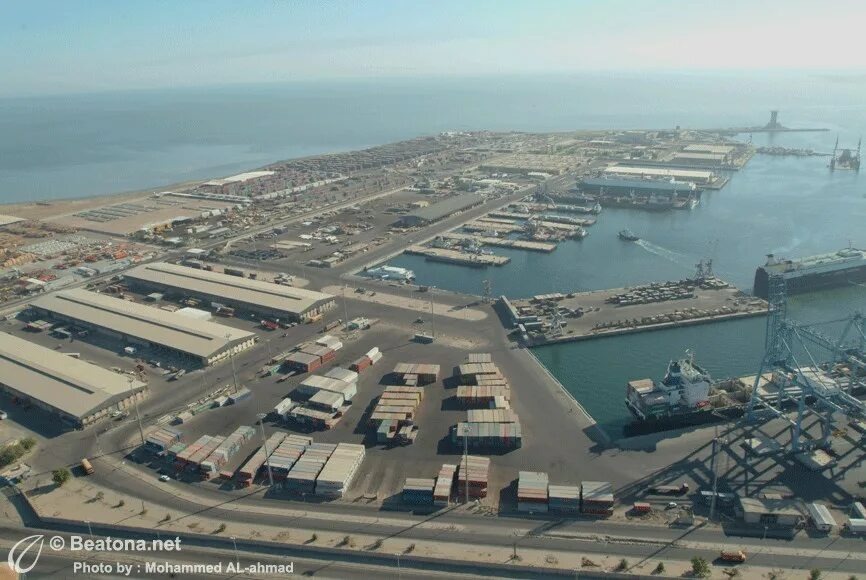 Из открытых источников.