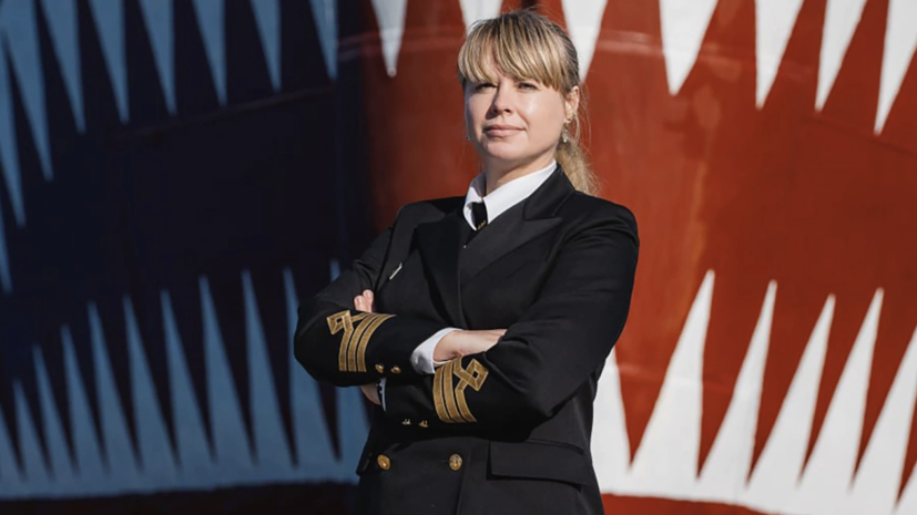    ФГУП «Атомфлот»