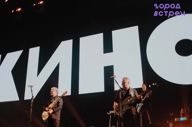    Фото: АНО «Агентство новых технологий»