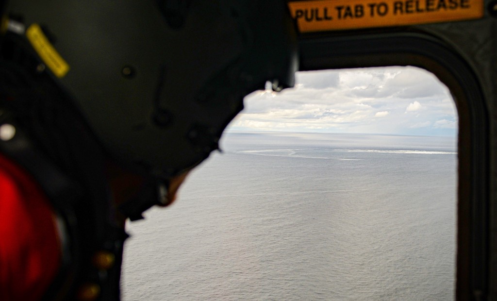    Фото © forsvaret.dk / Rune Dyrholm