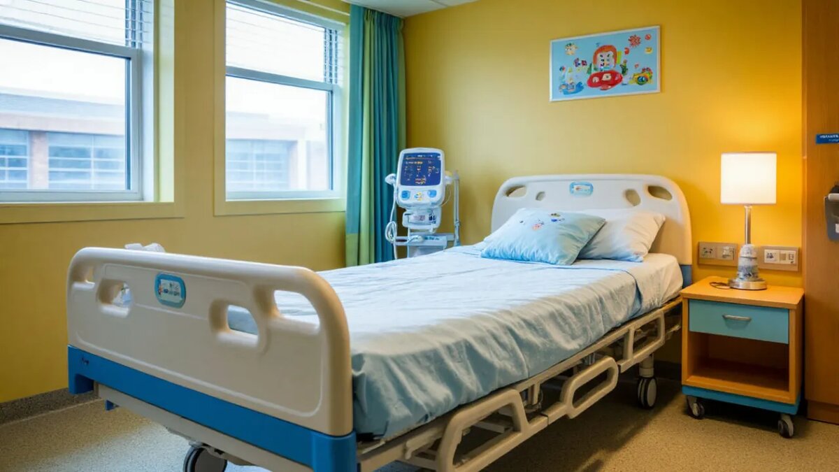    Сгенерировано ИИ