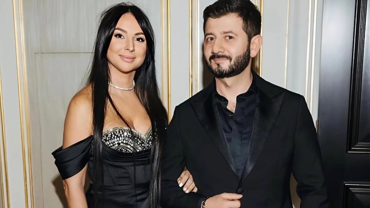    Фото: соцсети