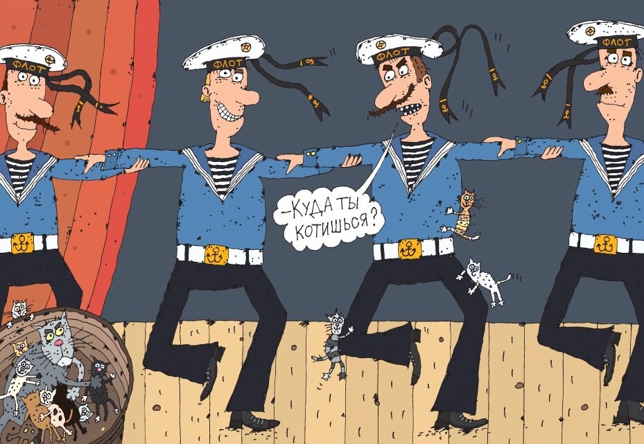 Из открытых источников.