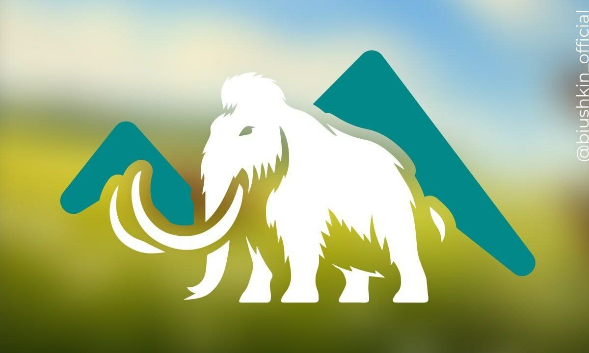    Фото t.me/biushkin_official