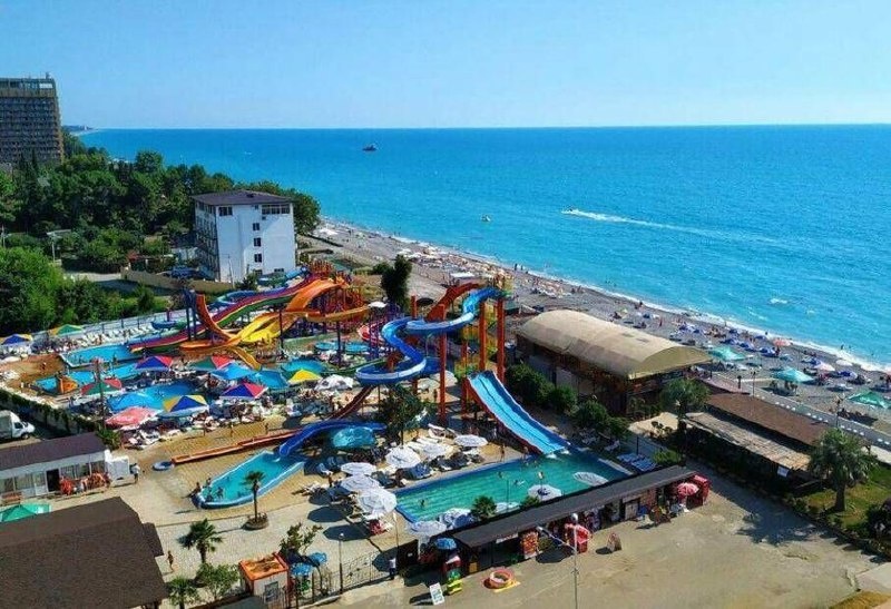 Фото level.travel