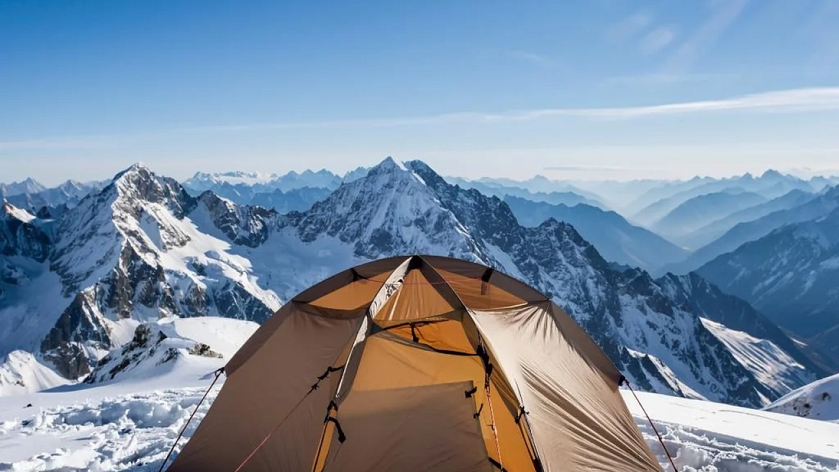    Изображение сгенерировано с помощью ИИ.