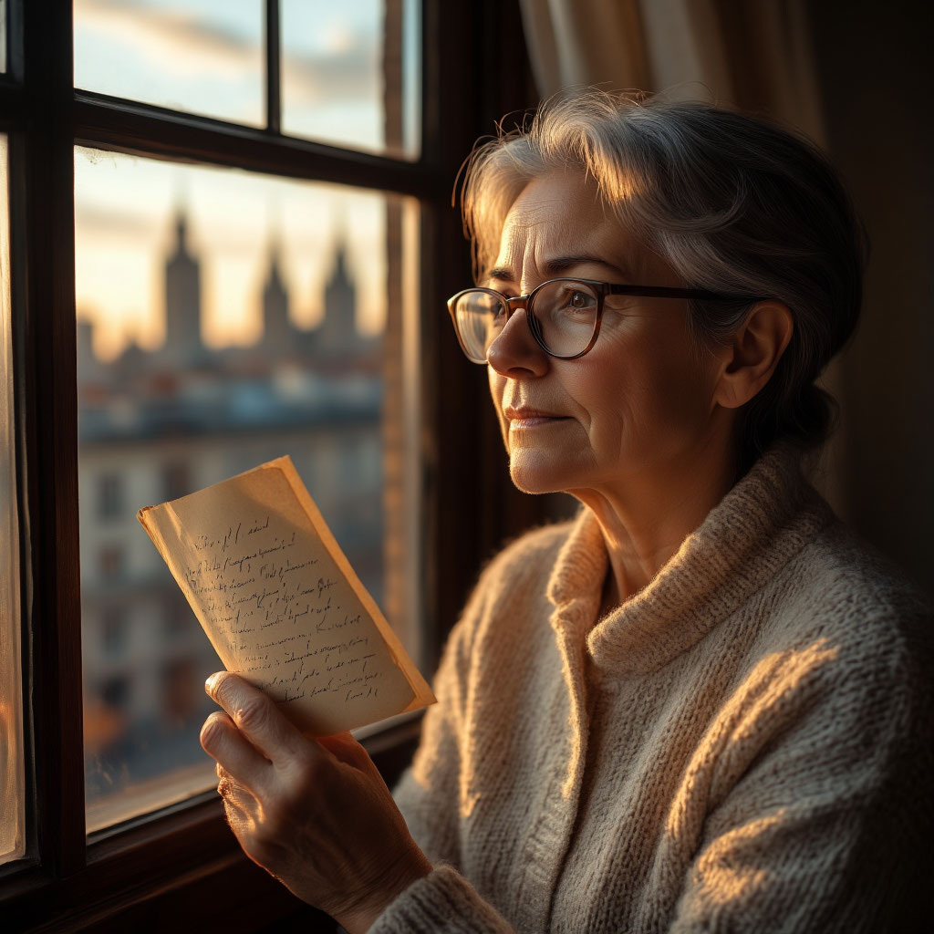 Фото: сгенерировано искусственным интеллектом