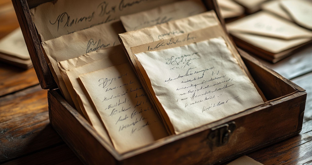 Почему после 50 люди боятся остаться одни? Я заметила, что помогает. Что я изменила в своём сердце