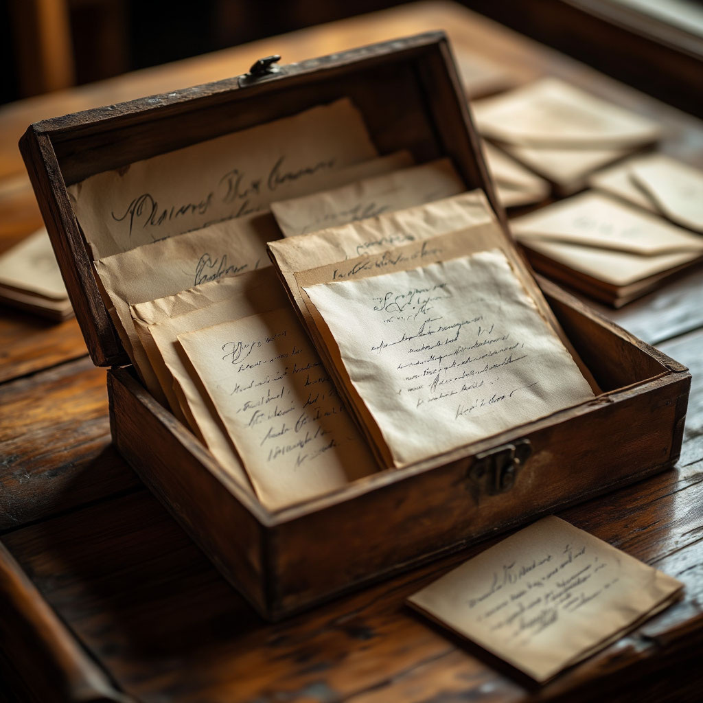 Фото: сгенерировано искусственным интеллектом