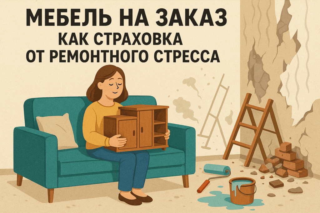    mebel-na-zakaz-kak-izbezhat-remontnogo-stressa-i-sozdat-idealnyy-interer-za-kopiej Ремонт квартир