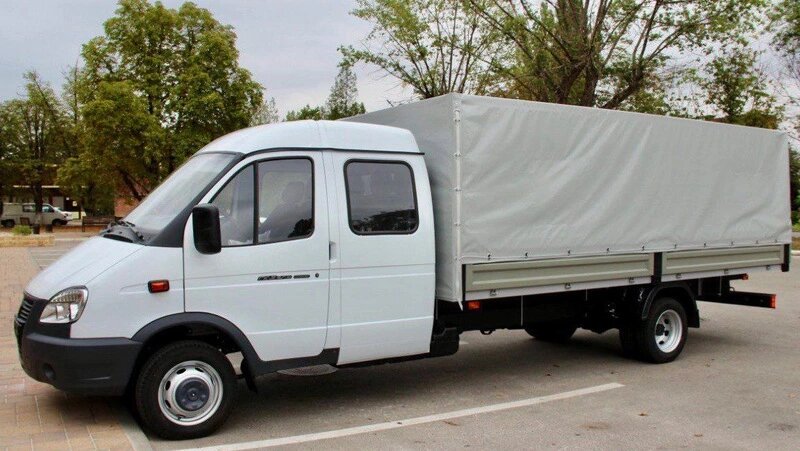      Фото: администрация Георгиевского округа