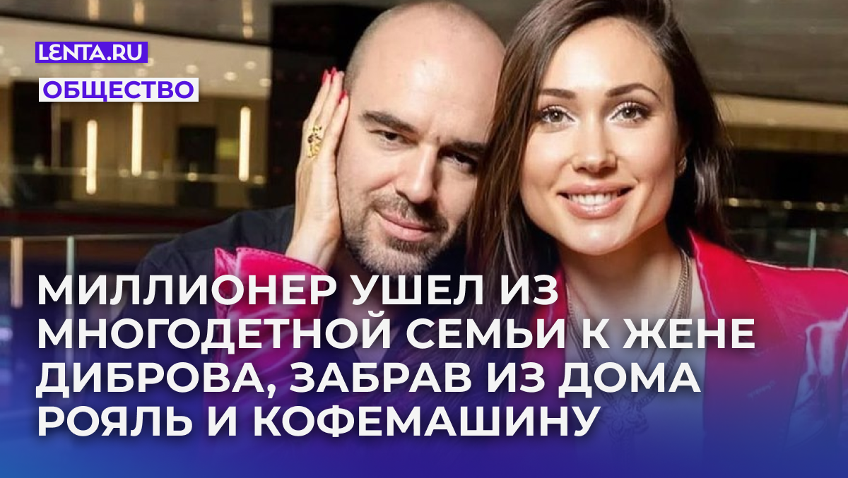 Фото: @elenatovstik
