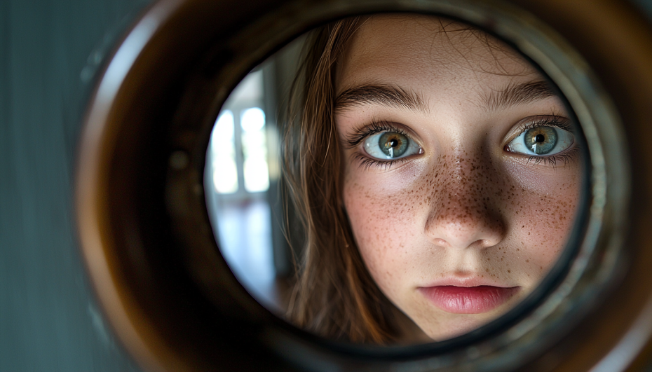    Сгенерировано в Midjourney/NEWS.ru