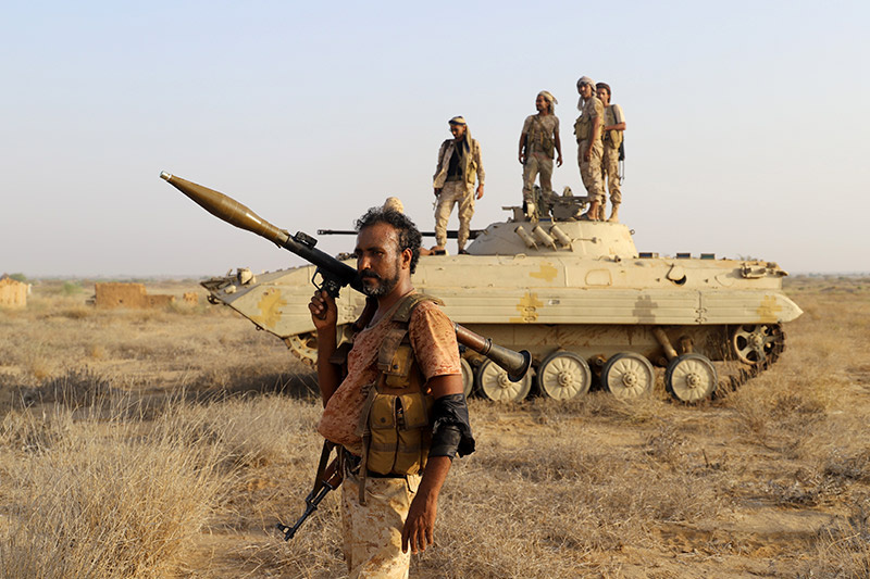    Shutterstock/FOTODOM