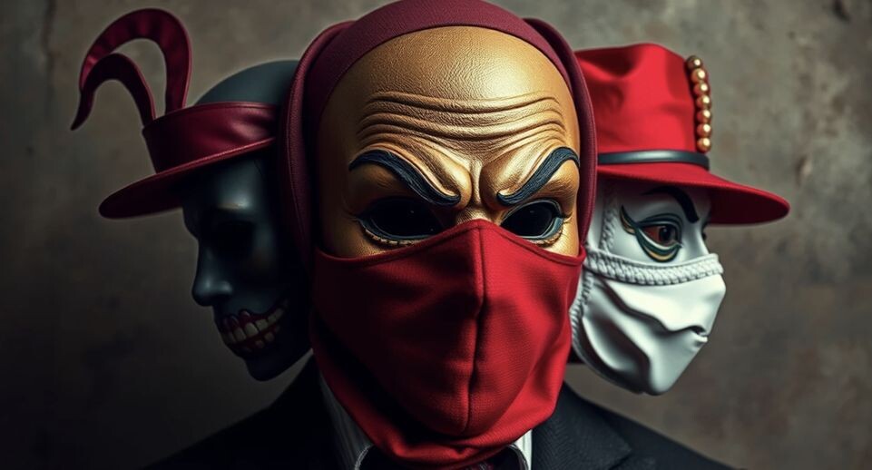    Сгенерировано в piclumen / Главное управление региональной безопасности Московской области