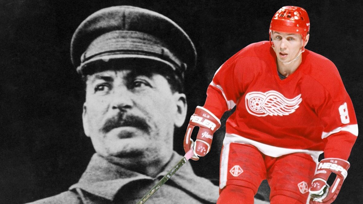    nhl.com / Getty Images