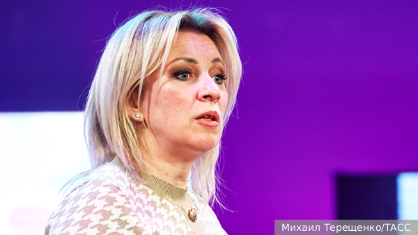     Фото: Михаил Терещенко/ТАСС   
 Текст: Дарья Григоренко