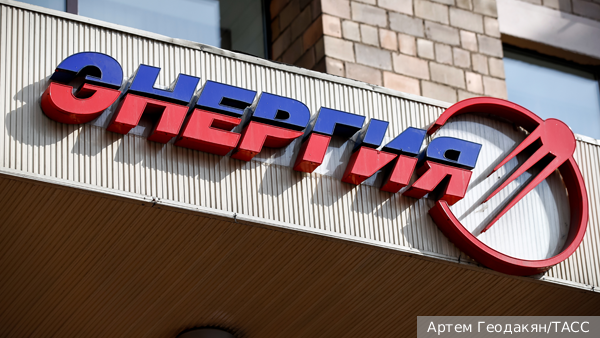     Фото: Артем Геодакян/ТАСС   
 Текст: Дарья Григоренко