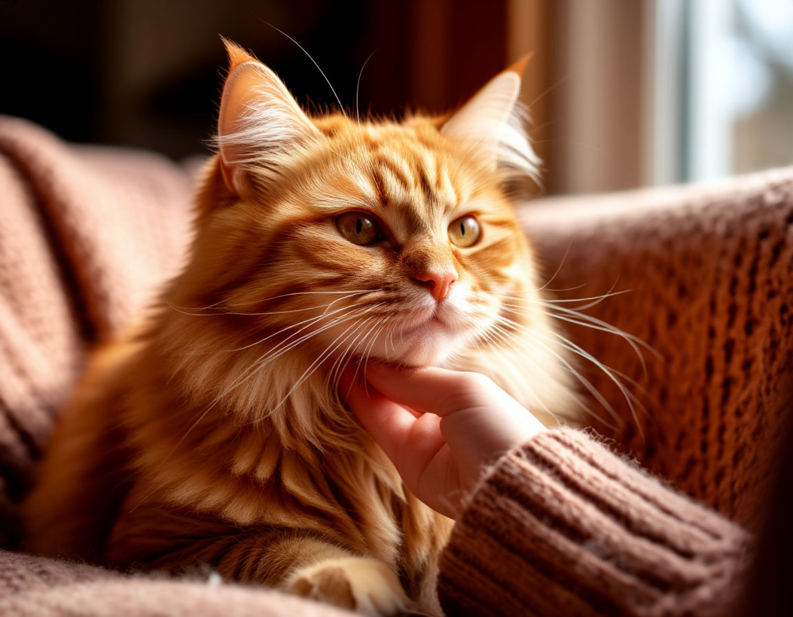 Сайт: animaldent.ru | Запишитесь 📞 +7 (499) 398-18-93 | 📞 +7 (968) 373-23-33;