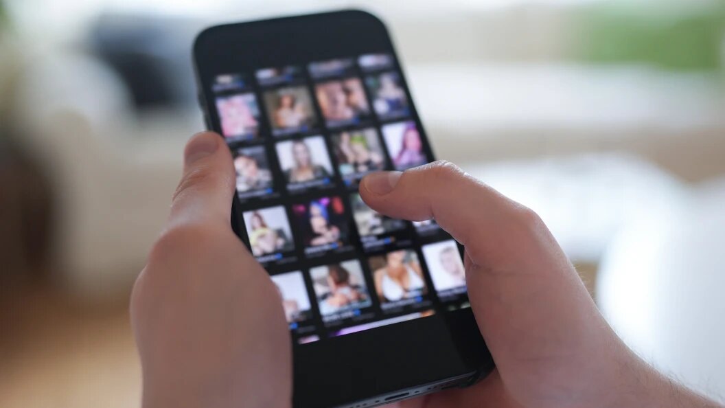    Marcus Brandt/dpa/Globallookpress