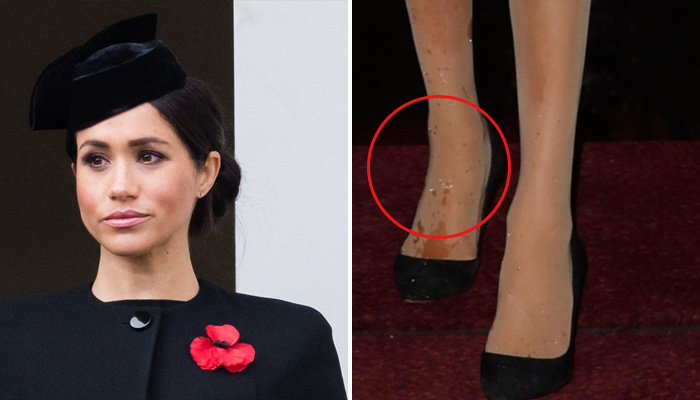 фото из яндекса