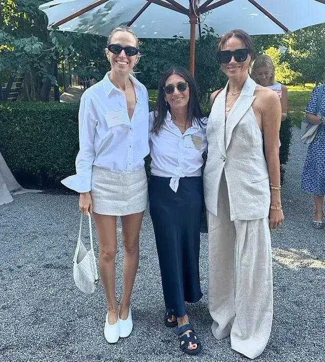 фото из яндекса