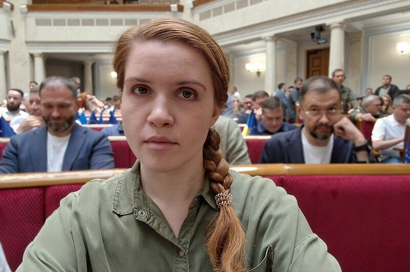    Социальные сети