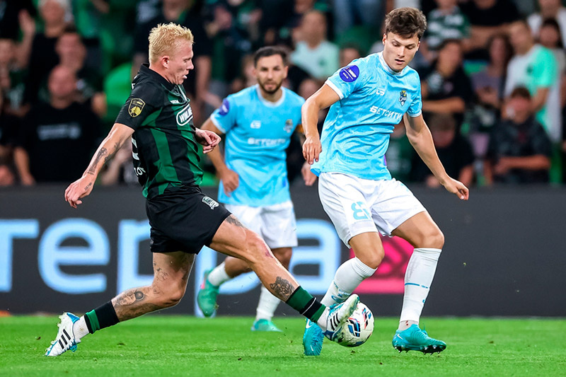    Виталий Тимкив/РИА Новости