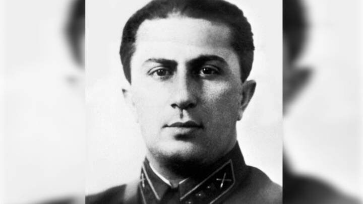  Фото: public domain