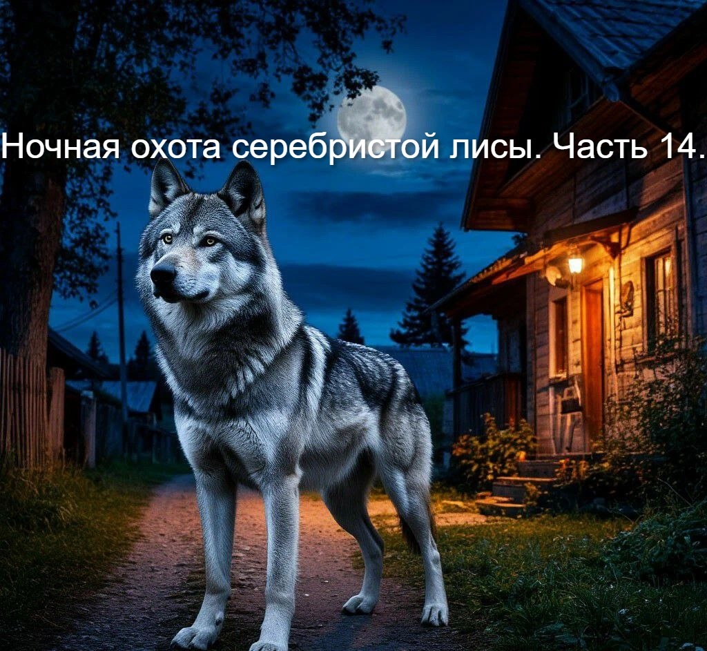 Изображение сгенерировано нейросетью Шедеврум.