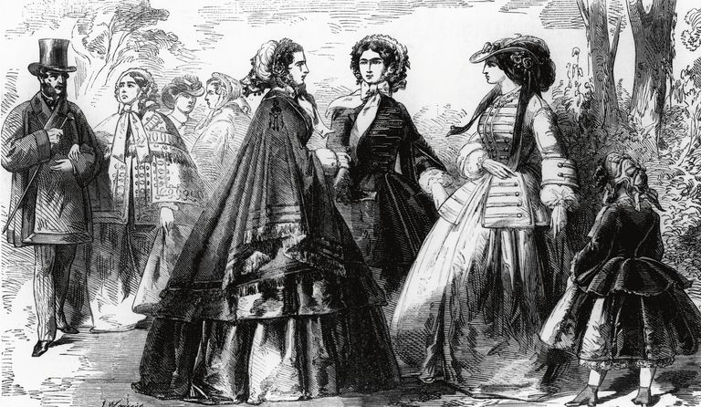 Слушайте аудиокнигу Жорж Санд "Индиана" в исполнении Людмилы Солохи