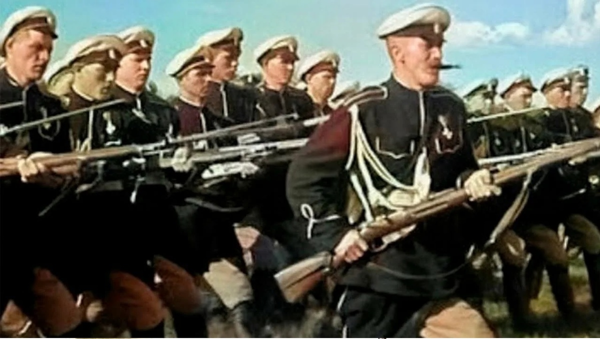 Из открытых источников