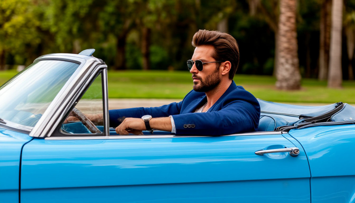 НЕТ, РЕЧЬ НЕ ПРО ТАКИХ, ТУТ БЫ Я ЕЩЕ ПОДУМАЛА, МОЖЕТ БЫТЬ