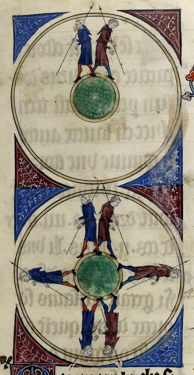          XIV  (. 1246 .)