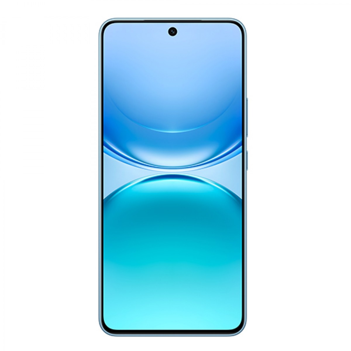 Внешний вид новинки