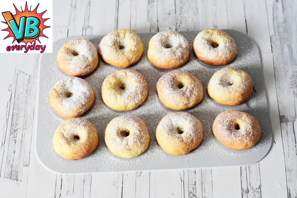 Внешний вид блюда может варьироваться в зависимости от индивидуальных особенностей и используемых ингредиентов.