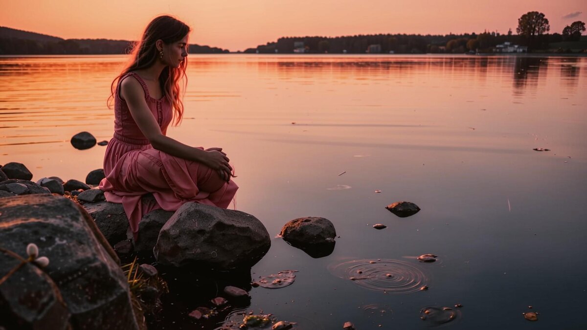 Подписывайтесь