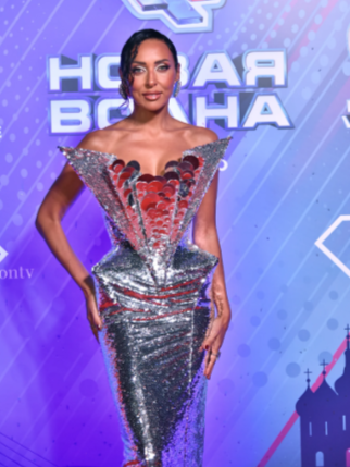 Алсу. Источник: www.starhit.ru