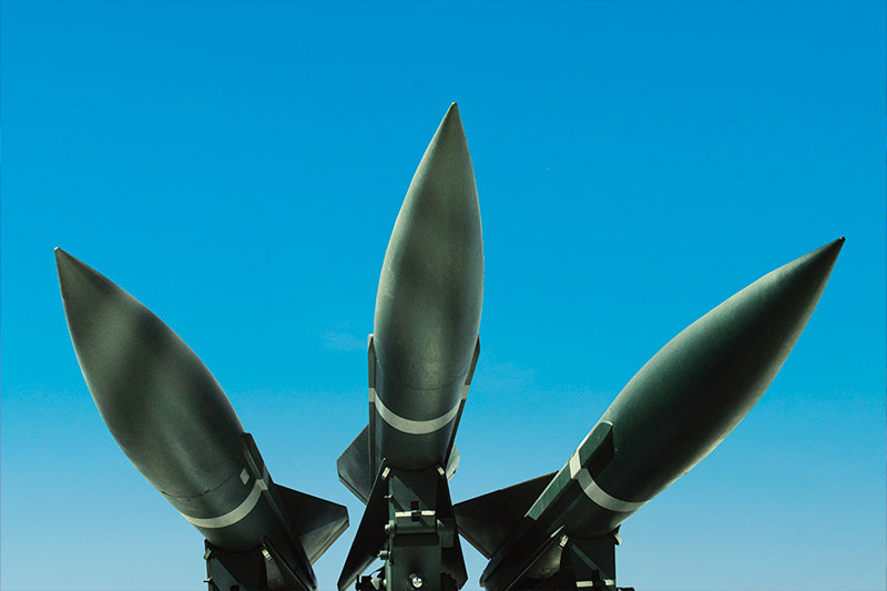    Shutterstock/FOTODOM