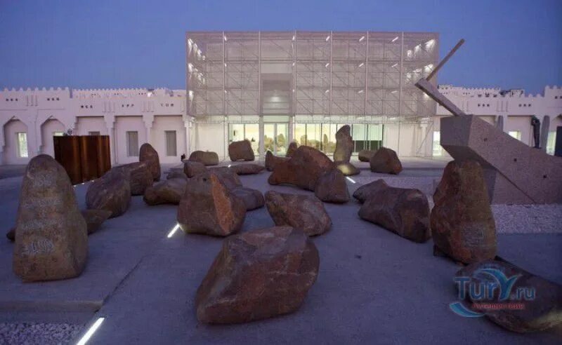 Из открытых источников