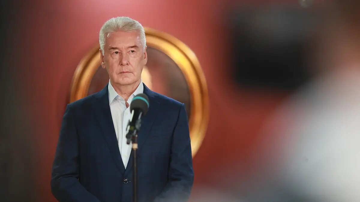    Фото: vm.ru Оливия Ильинская