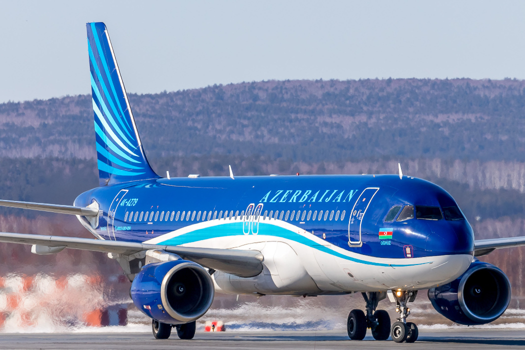    Фото: пресс-служба аэропорта Кольцово