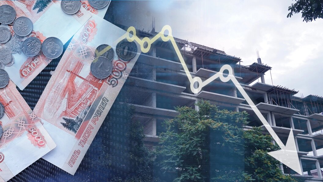    Фото: коллаж Царьграда