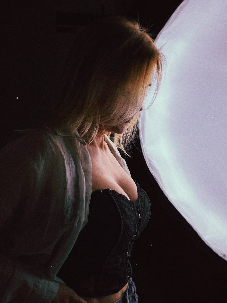 3 года после операции / https://vladimirzlenko.ru/ 